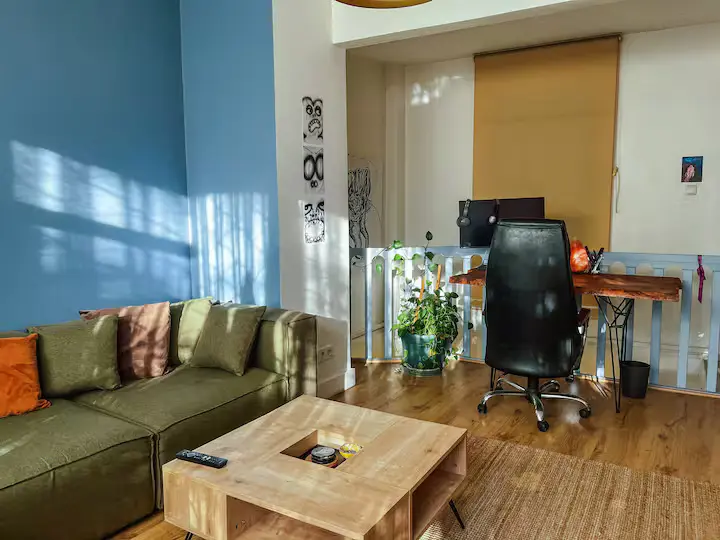 Property image 11
