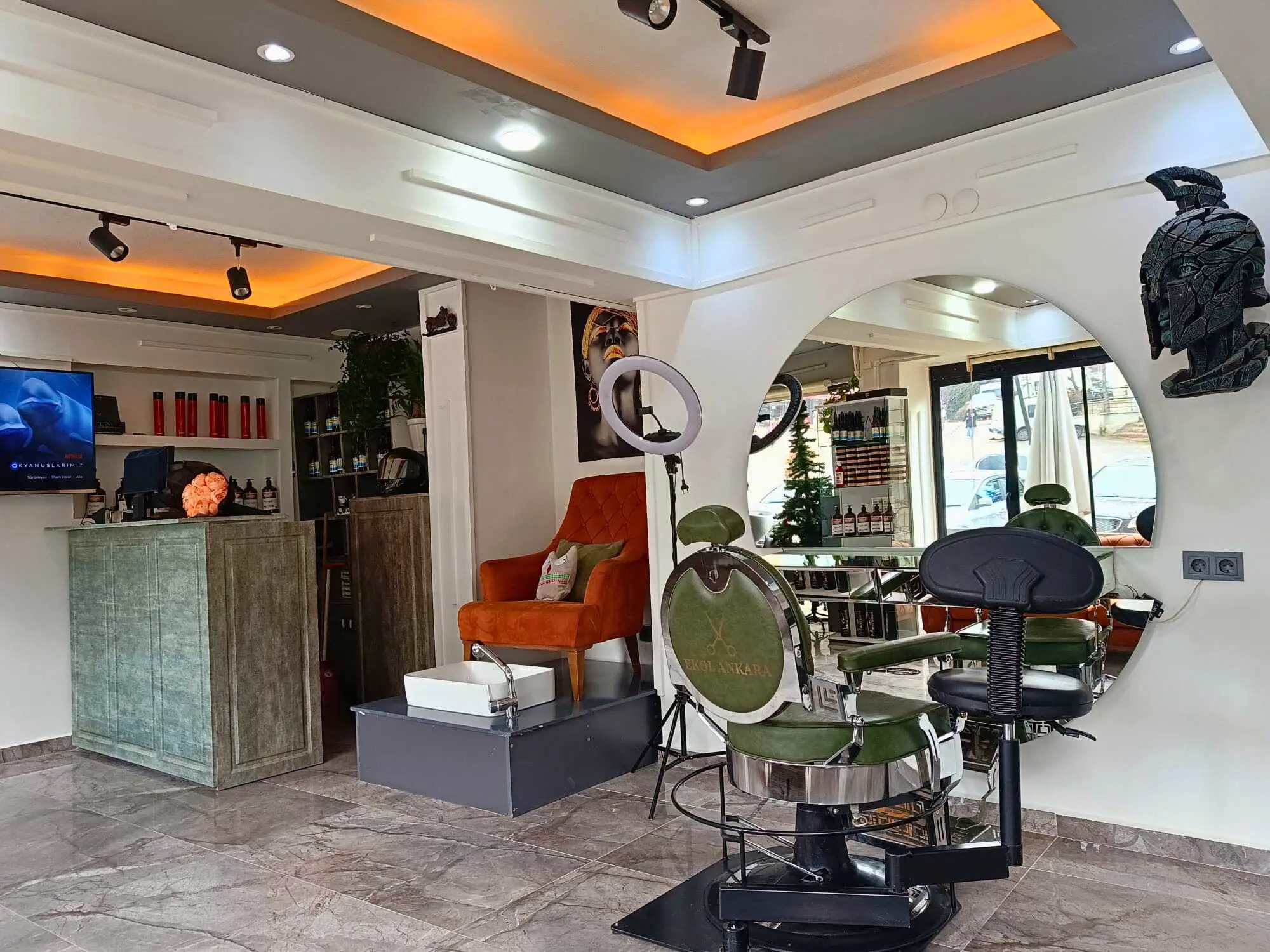 Property image 8