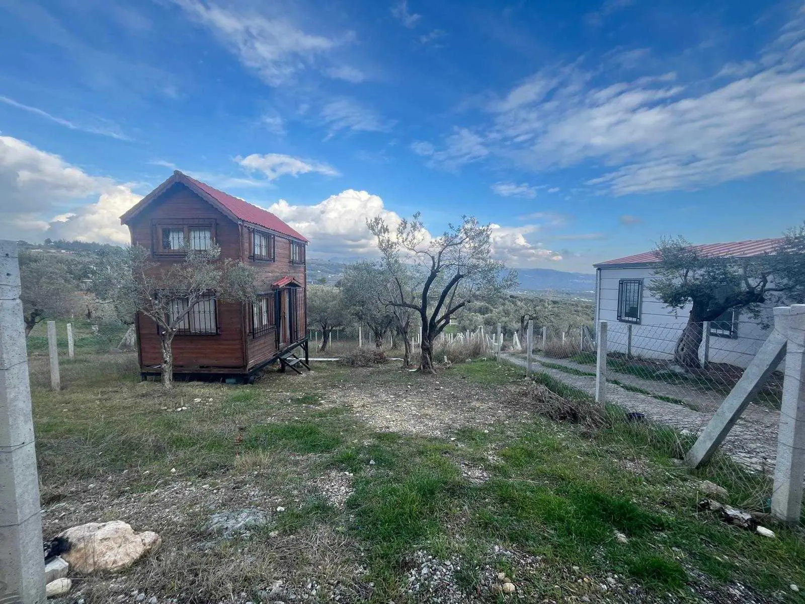 Property image 18