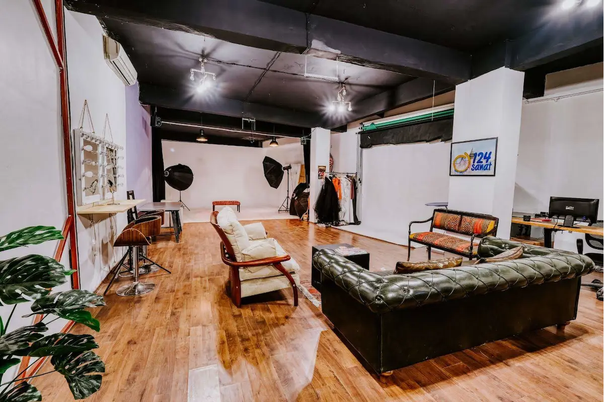 REMAX7TEPEDEN  SATILIK ÇOK AMAÇLI KULLANILABILECEK YATIRIMLIK IŞYERI