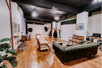 REMAX7TEPEDEN  SATILIK ÇOK AMAÇLI KULLANILABILECEK YATIRIMLIK IŞYERI