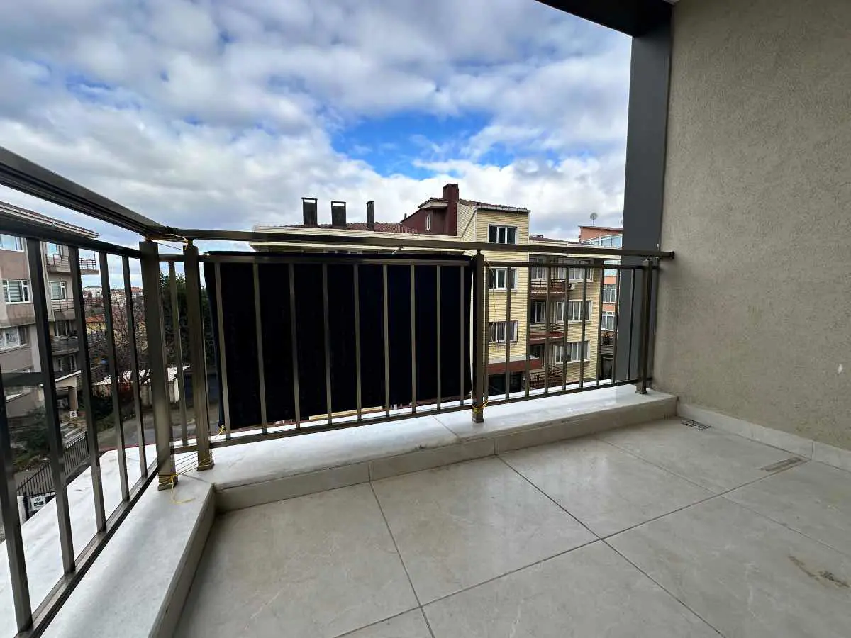 Property image 24
