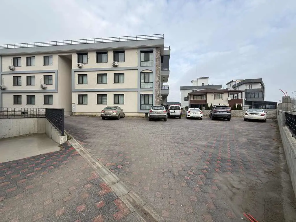 Property image 28