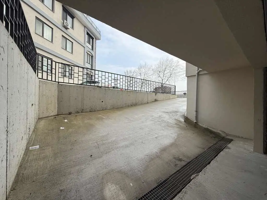 Property image 27