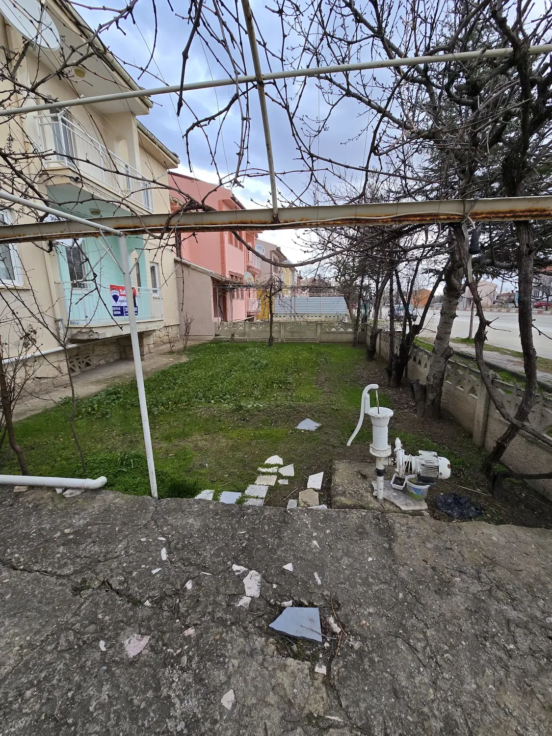 Property image 19