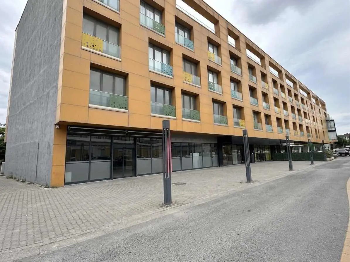 Property image 23