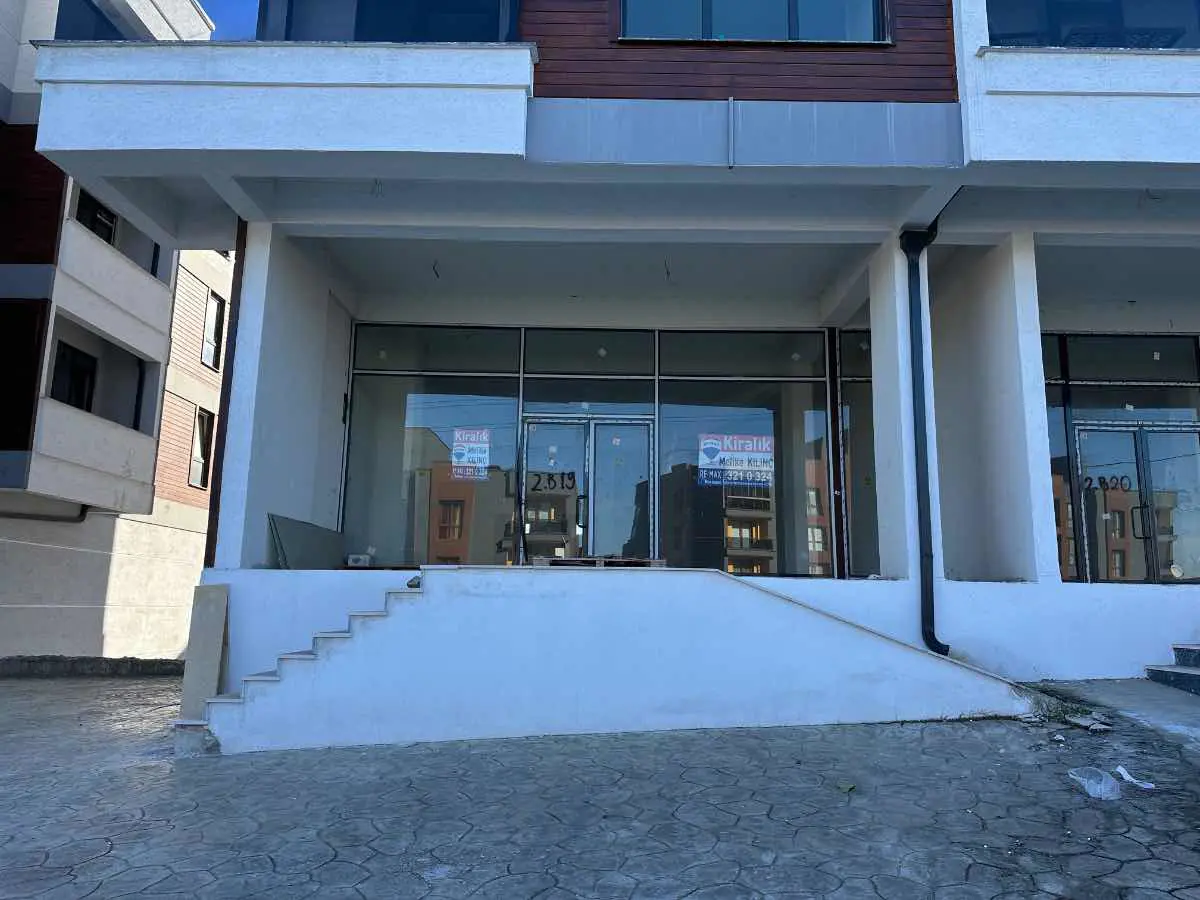 Property image 10