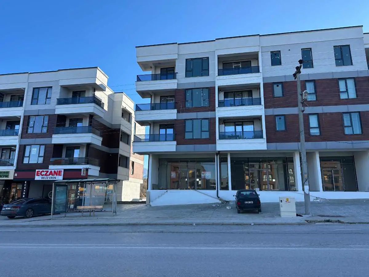 Property image 8