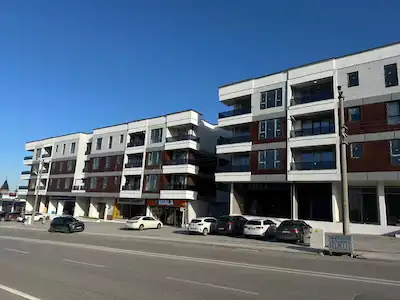 BAŞİSKELE PANORAMA 4 İŞYERLERİNDE DÜKKAN
