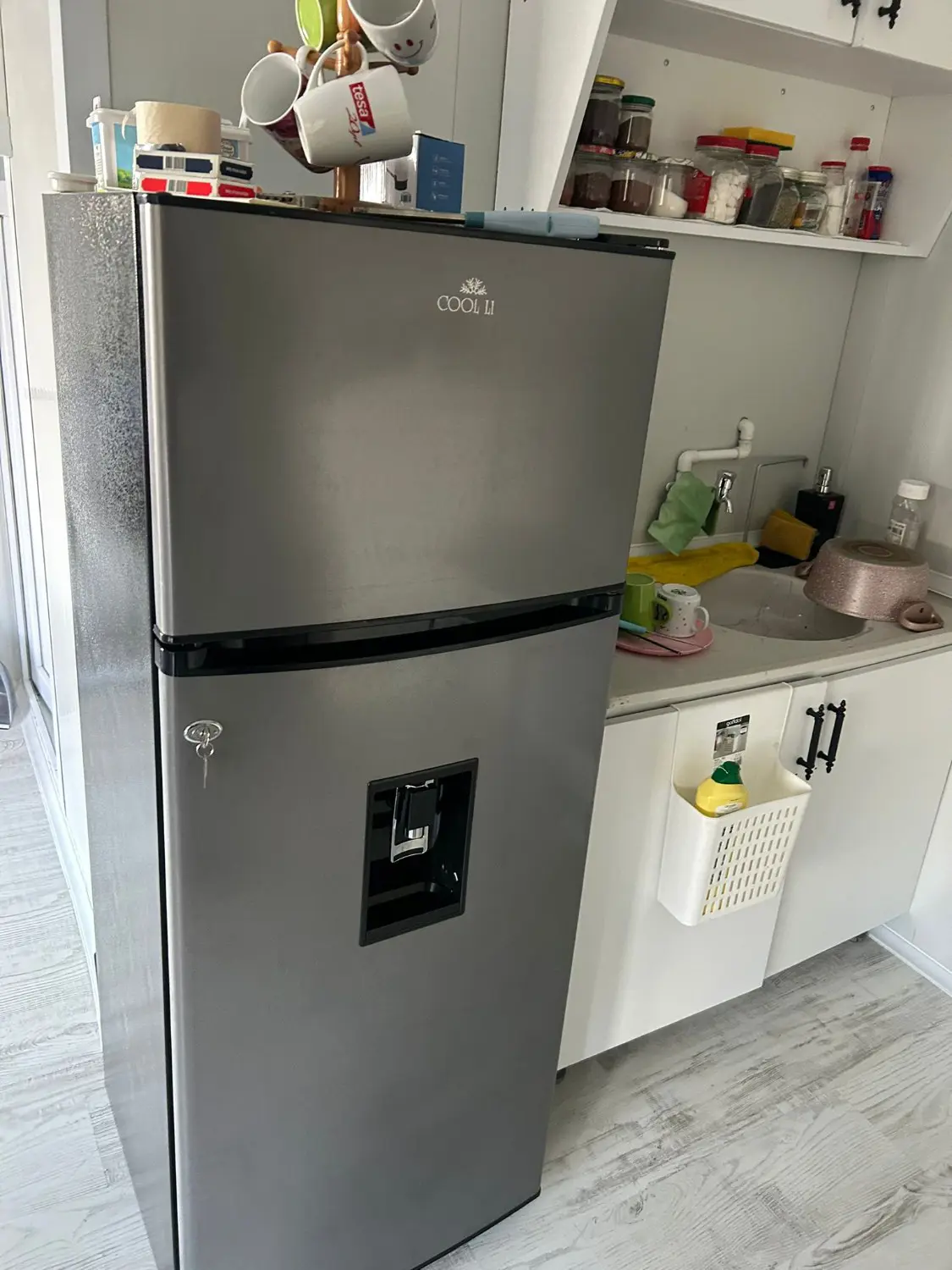 Property image 26