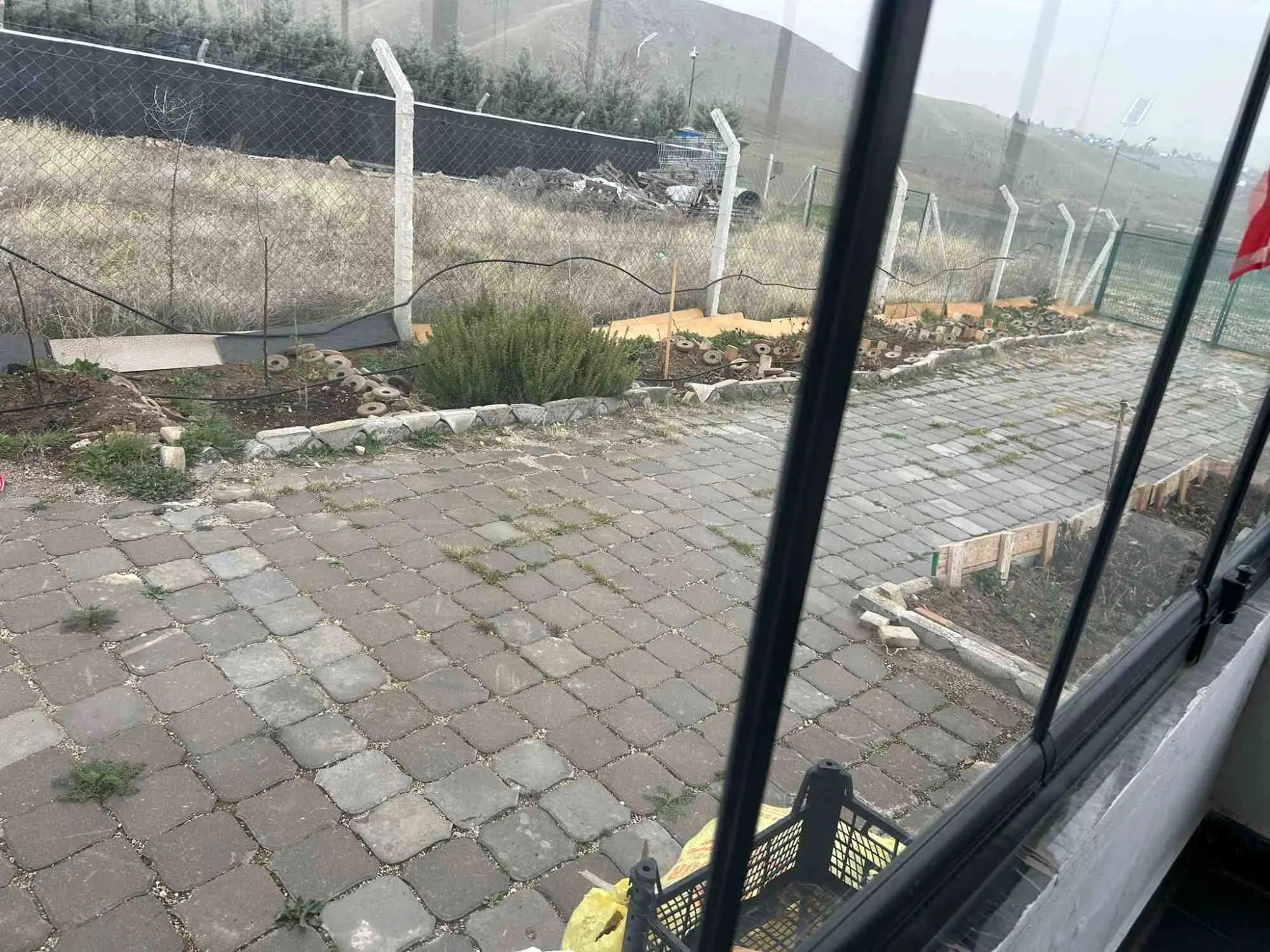 Property image 18