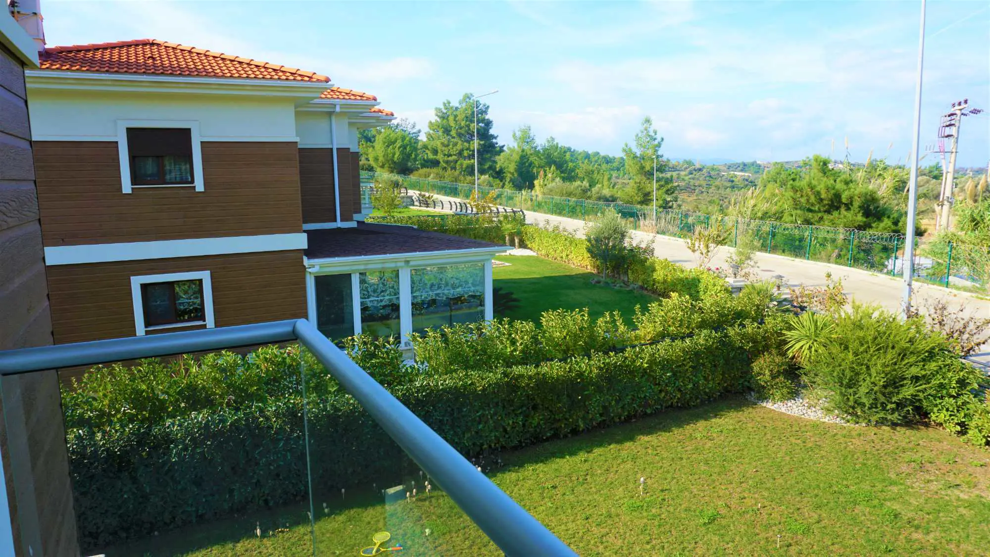 Property image 26