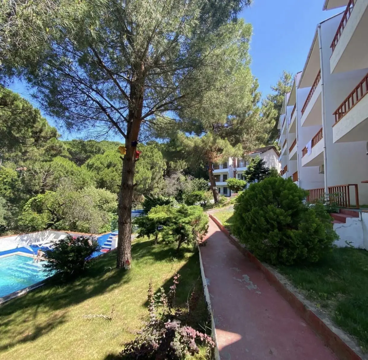 Property image 28