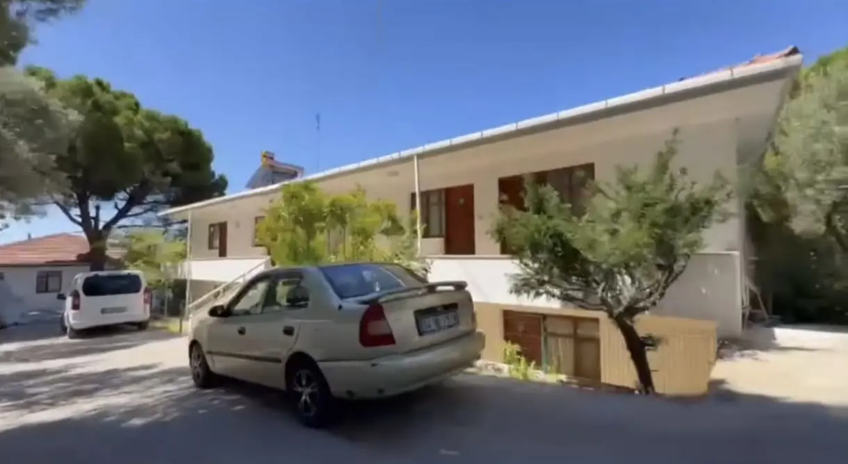 Property image 8
