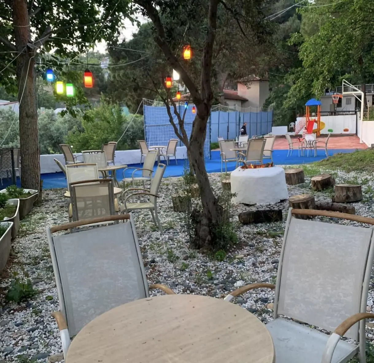 Property image 21
