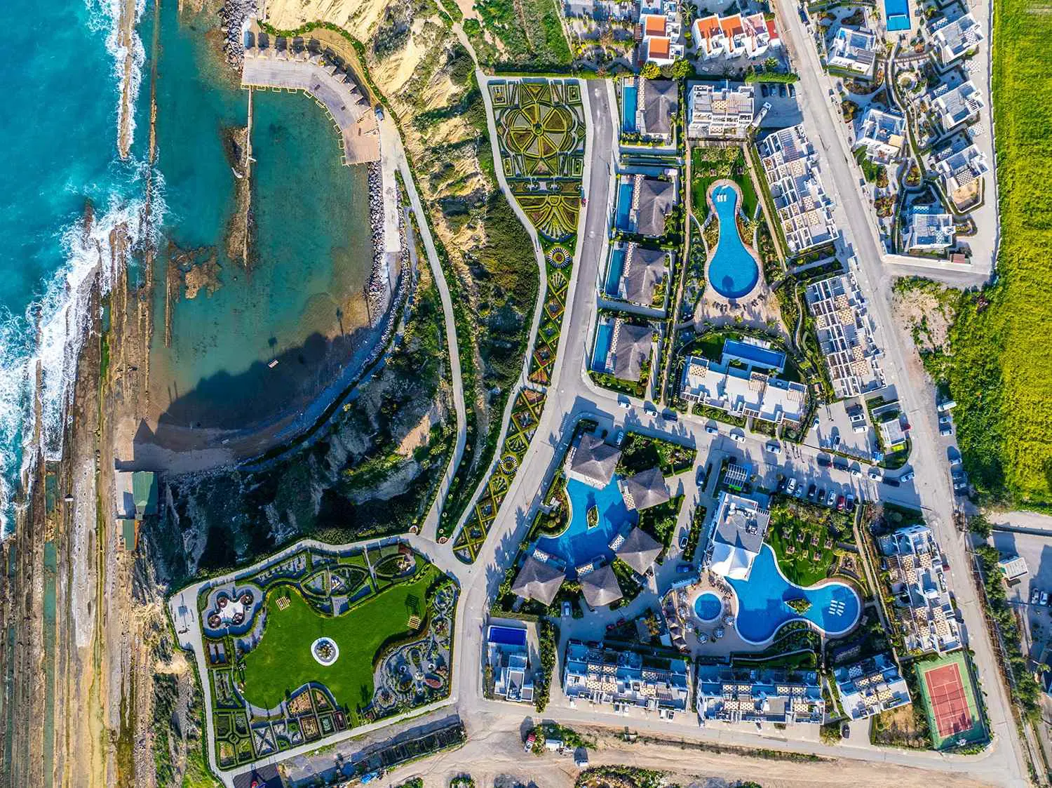 Property image 20