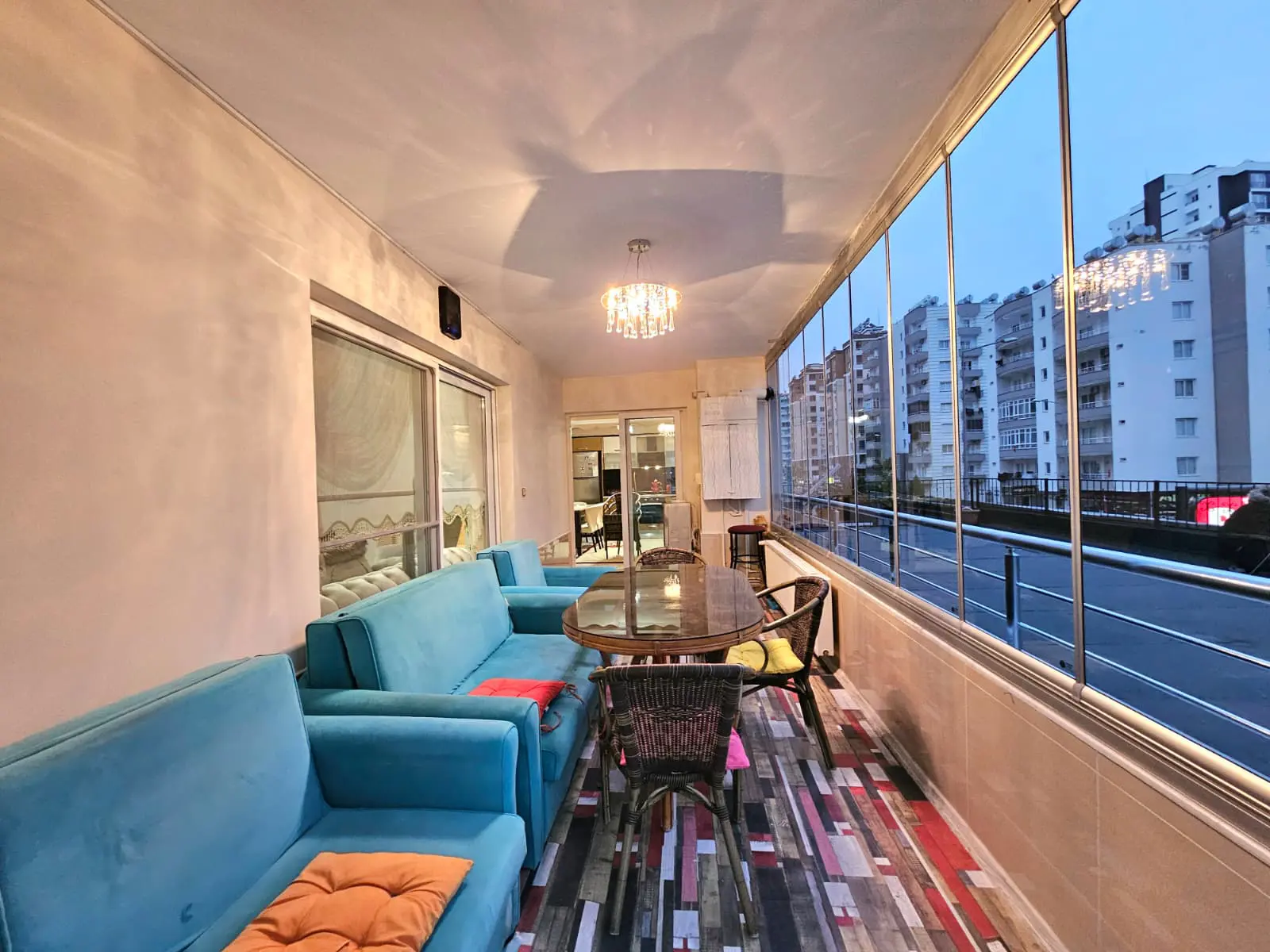 Property image 22