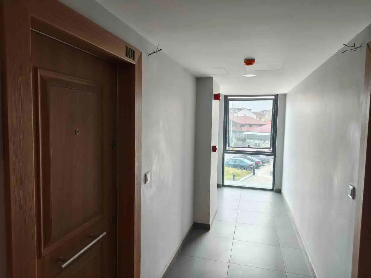 Property image 18