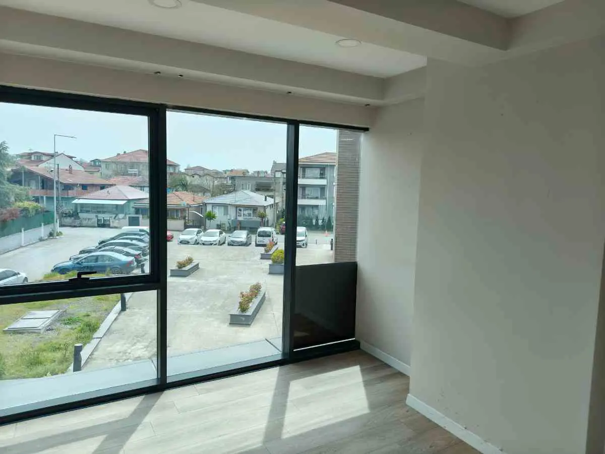Property image 27