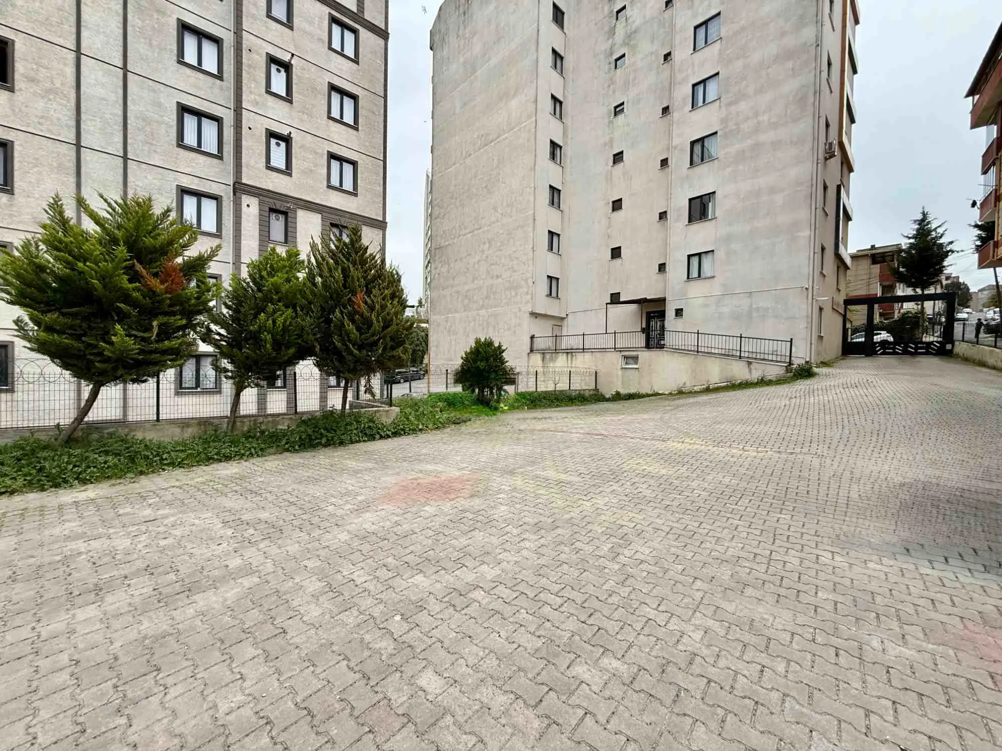Property image 27