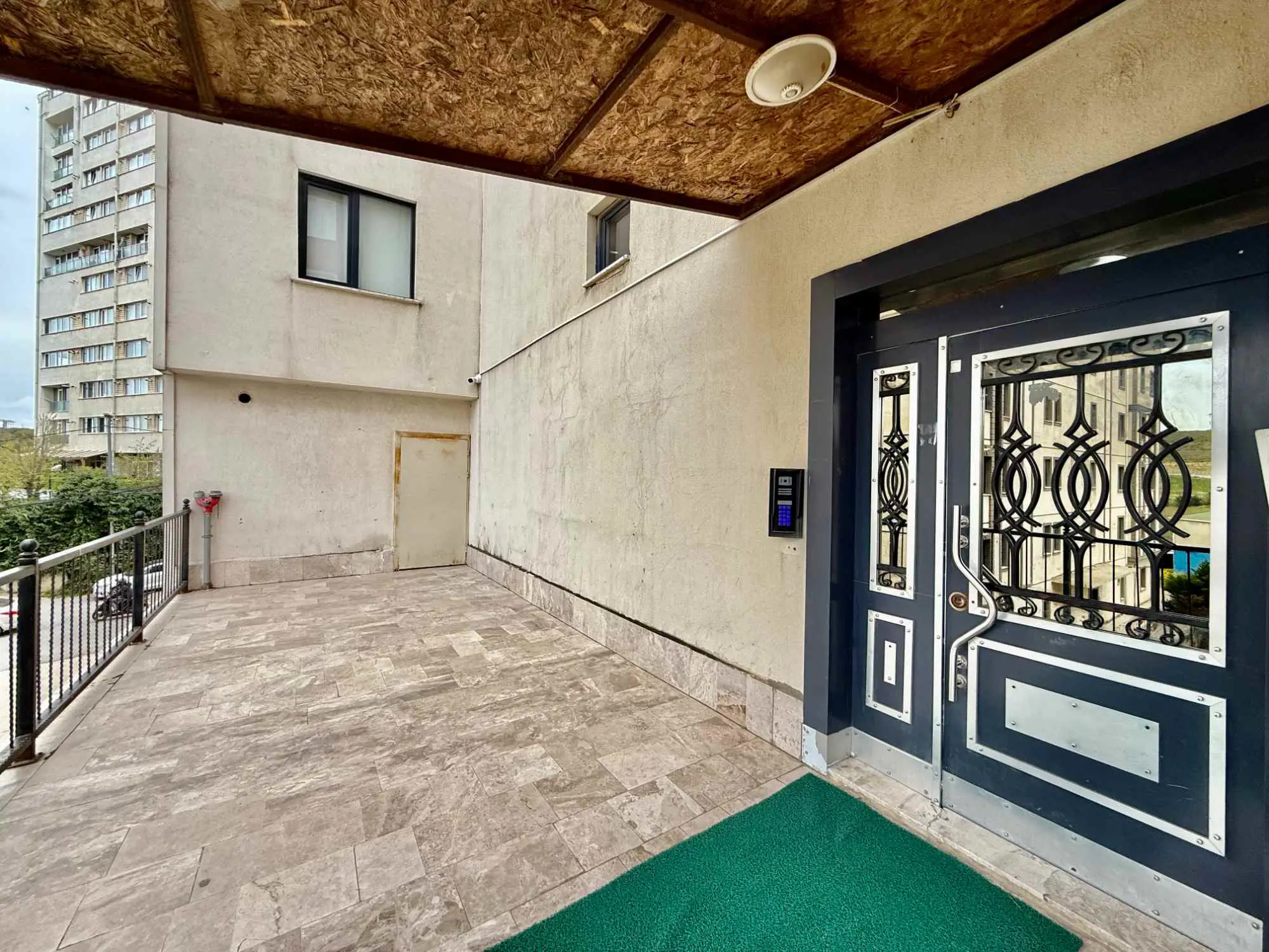 Property image 24
