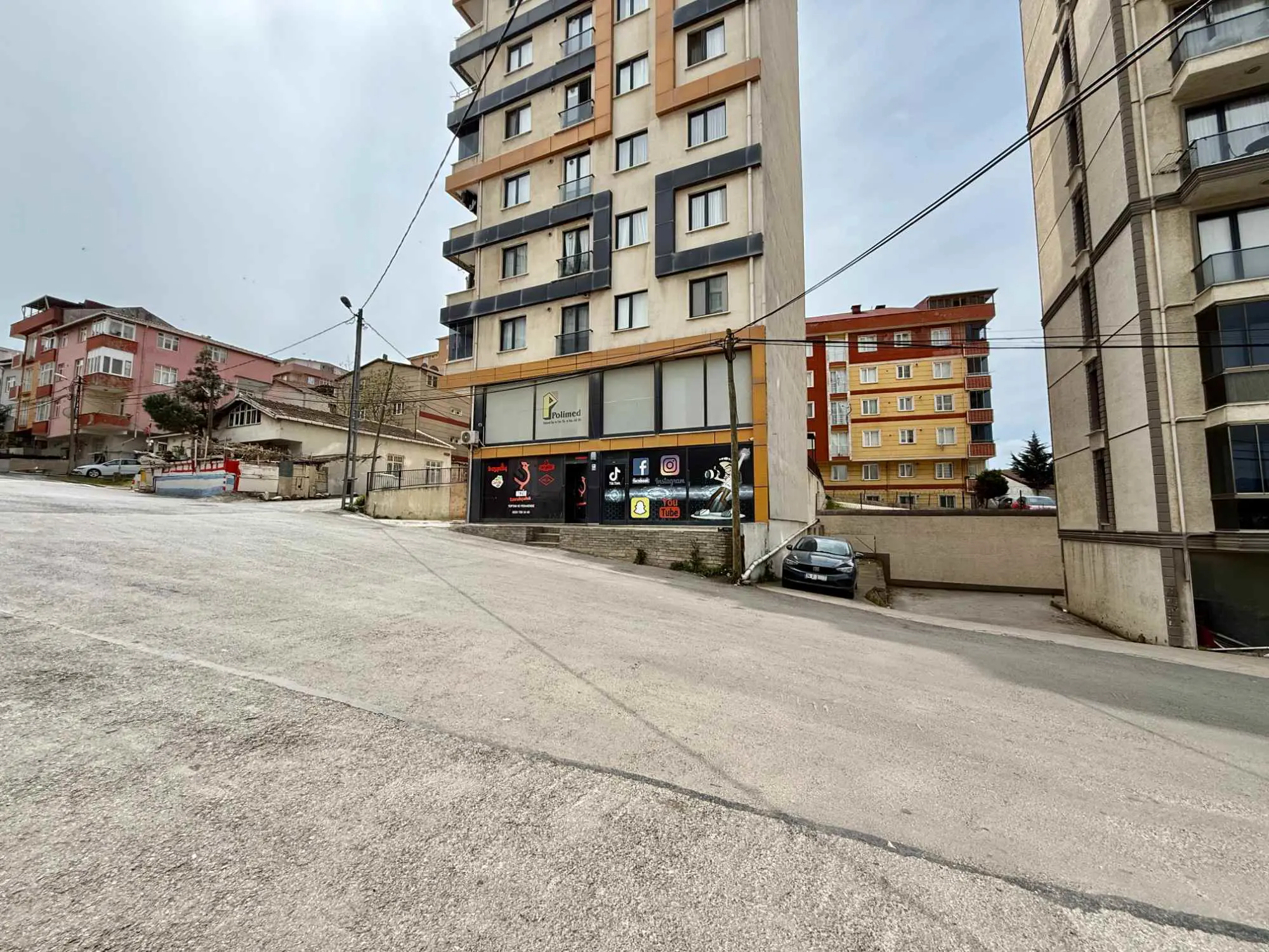 Property image 29