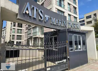 TUZLA ISTASYON SATILIK 3+1 DAİRE