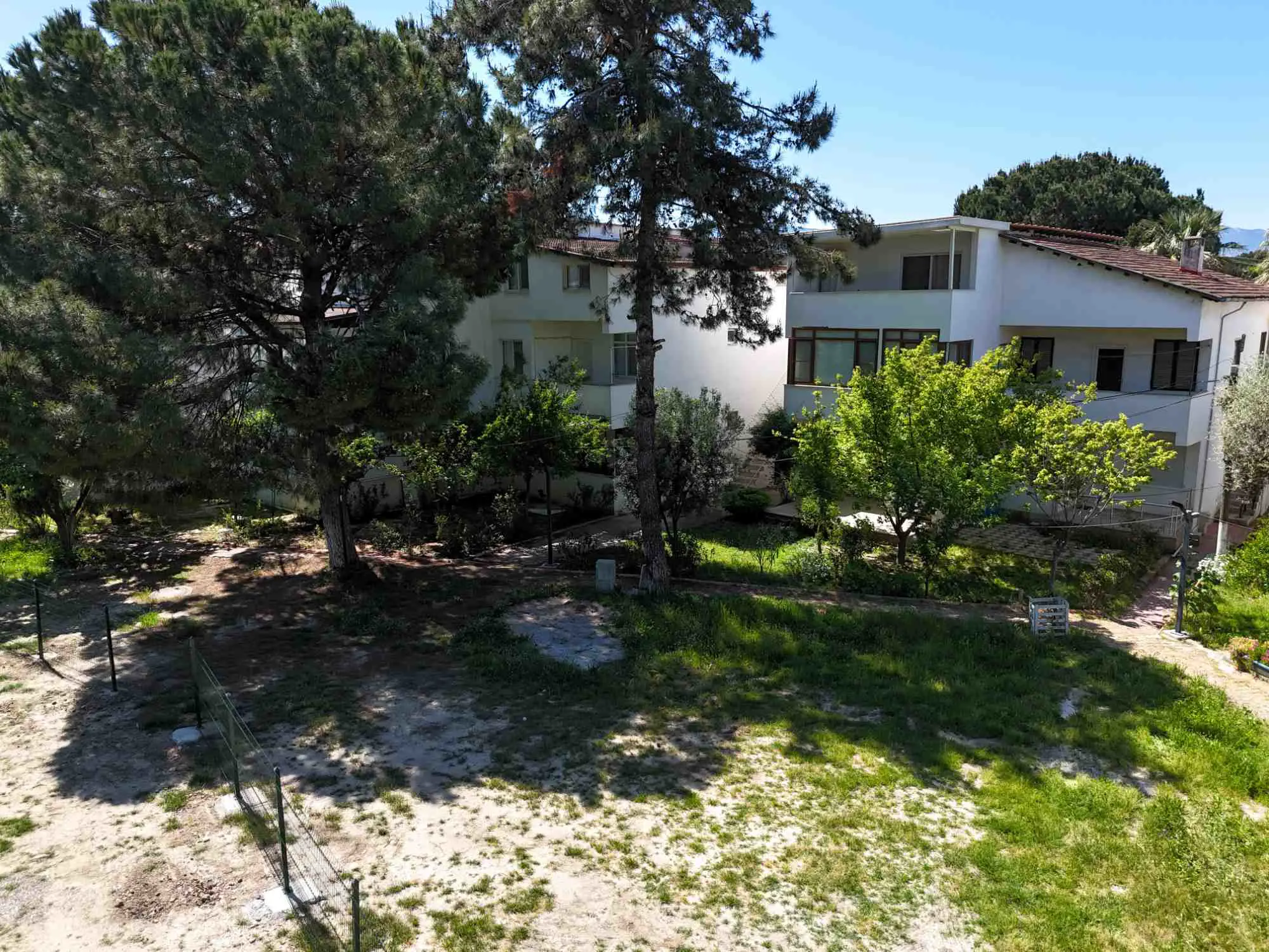 Property image 27