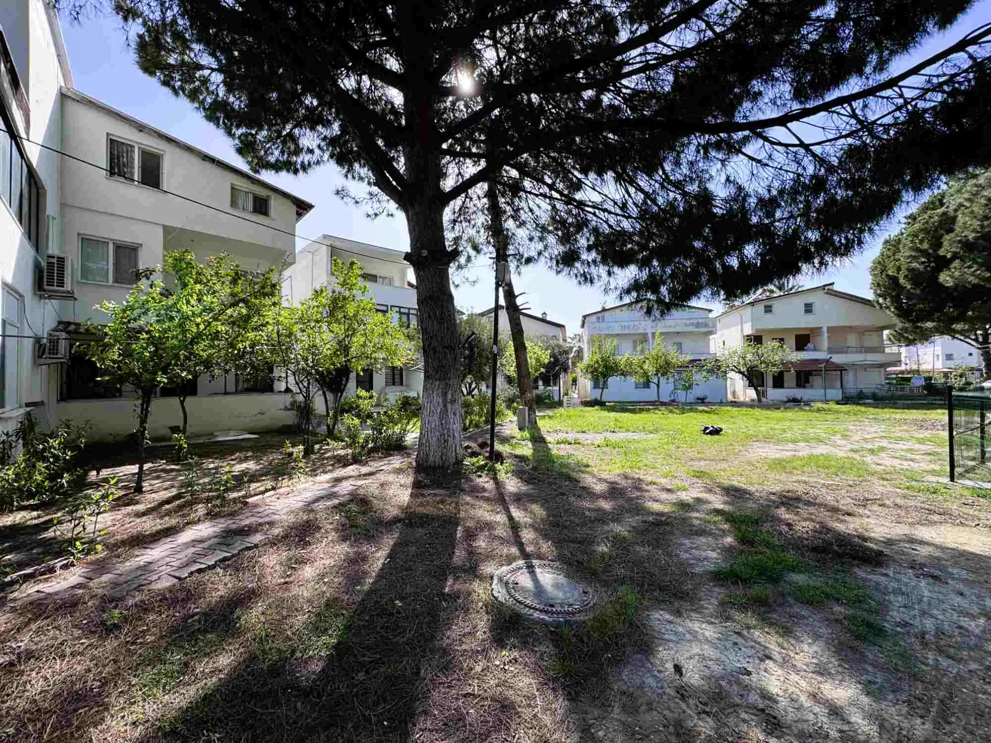 Property image 30