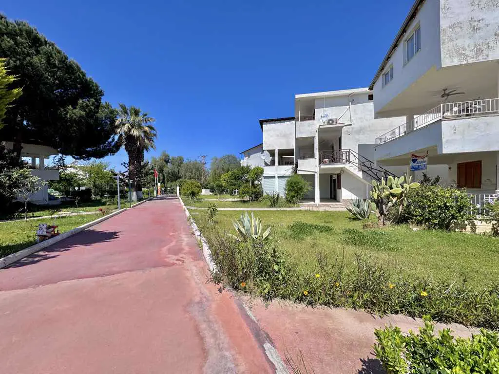 Property image 28