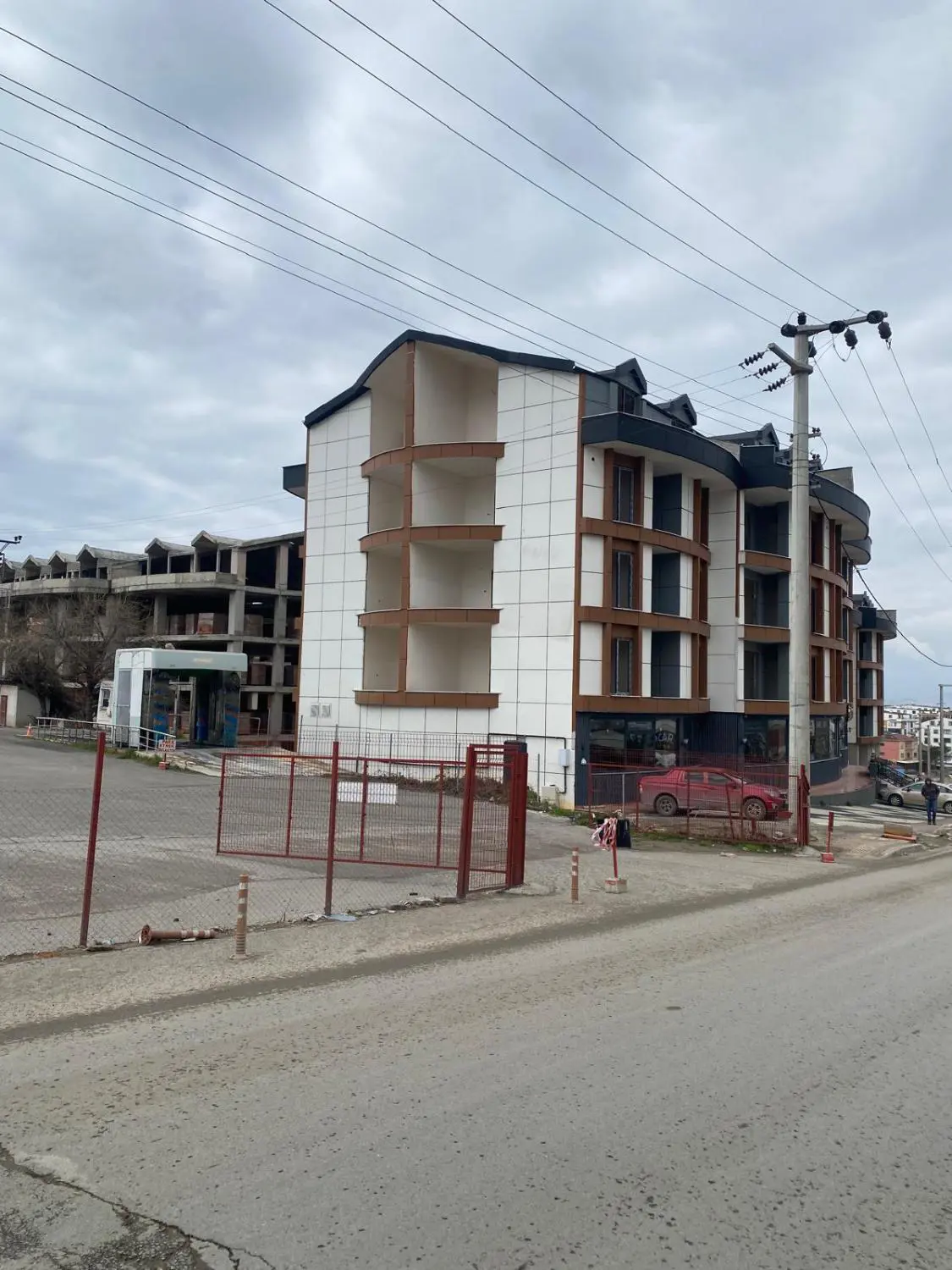 Property image 10