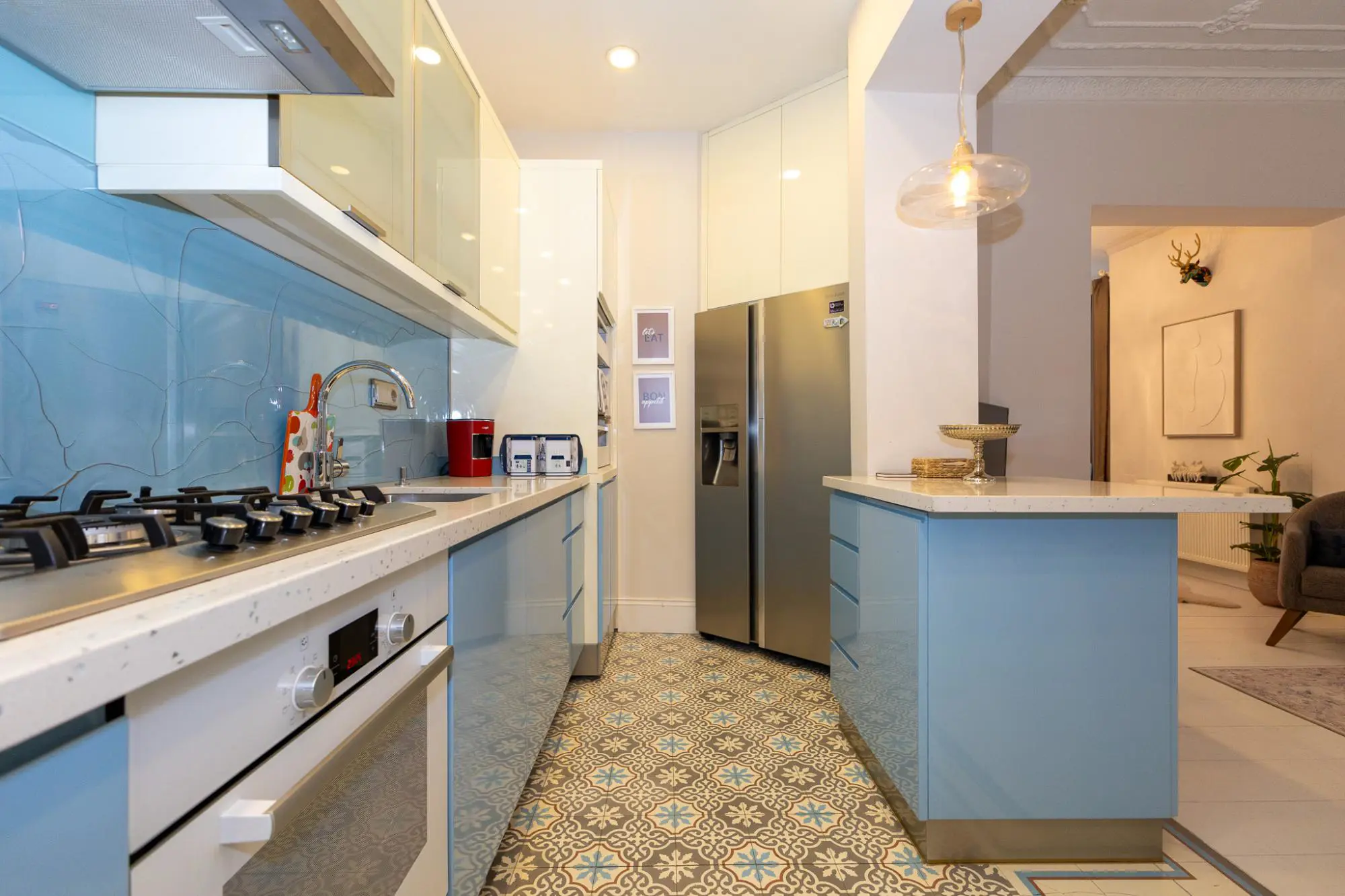 Property image 23