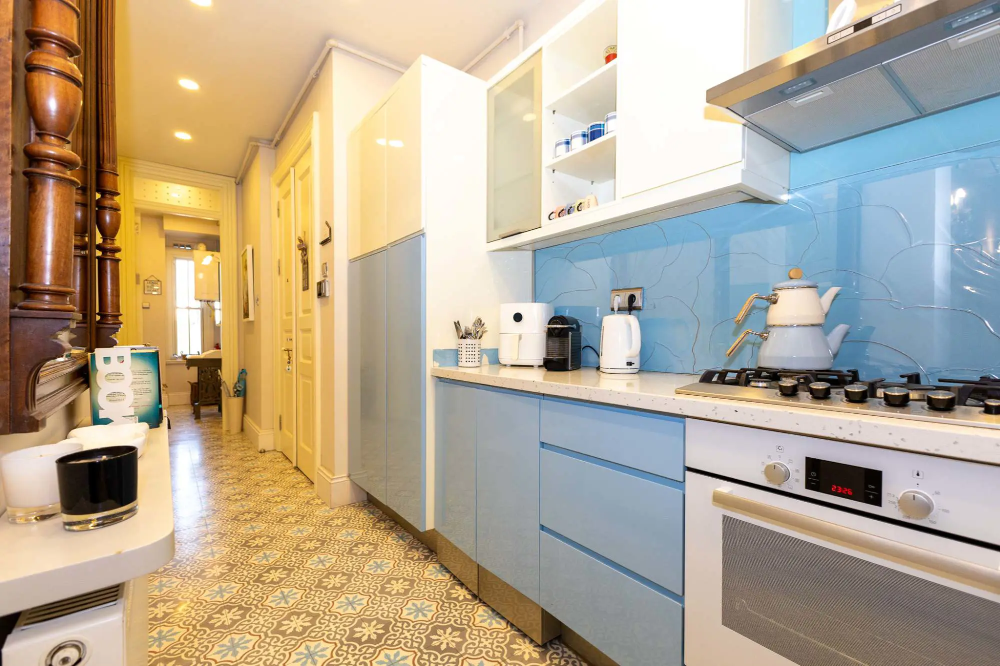 Property image 26