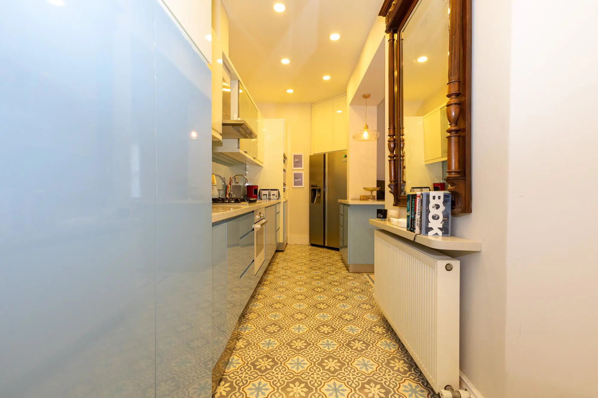 Property image 21