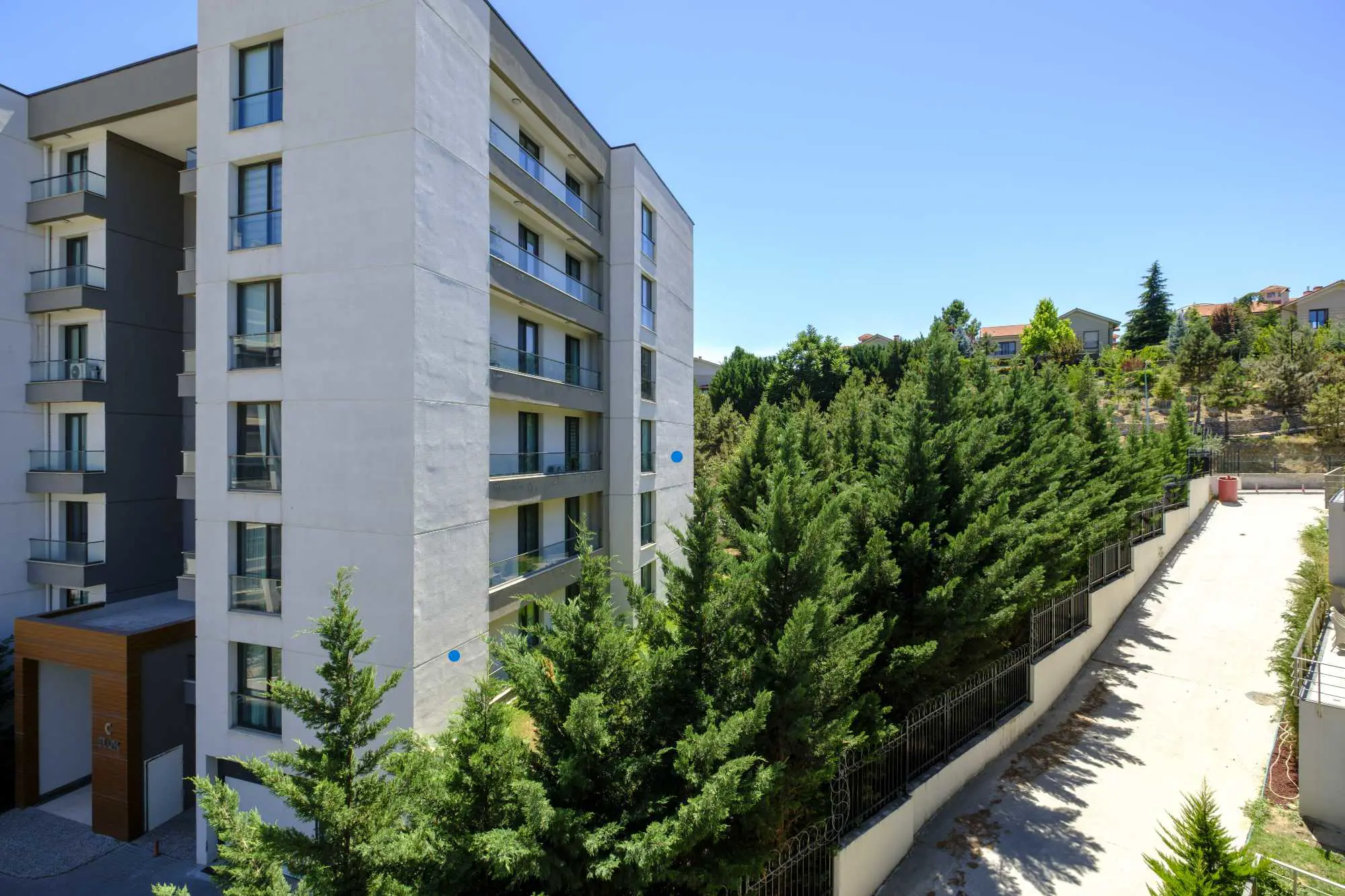 Property image 24
