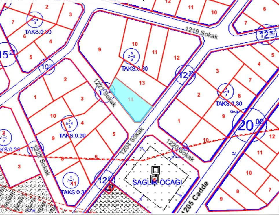 Property image 8