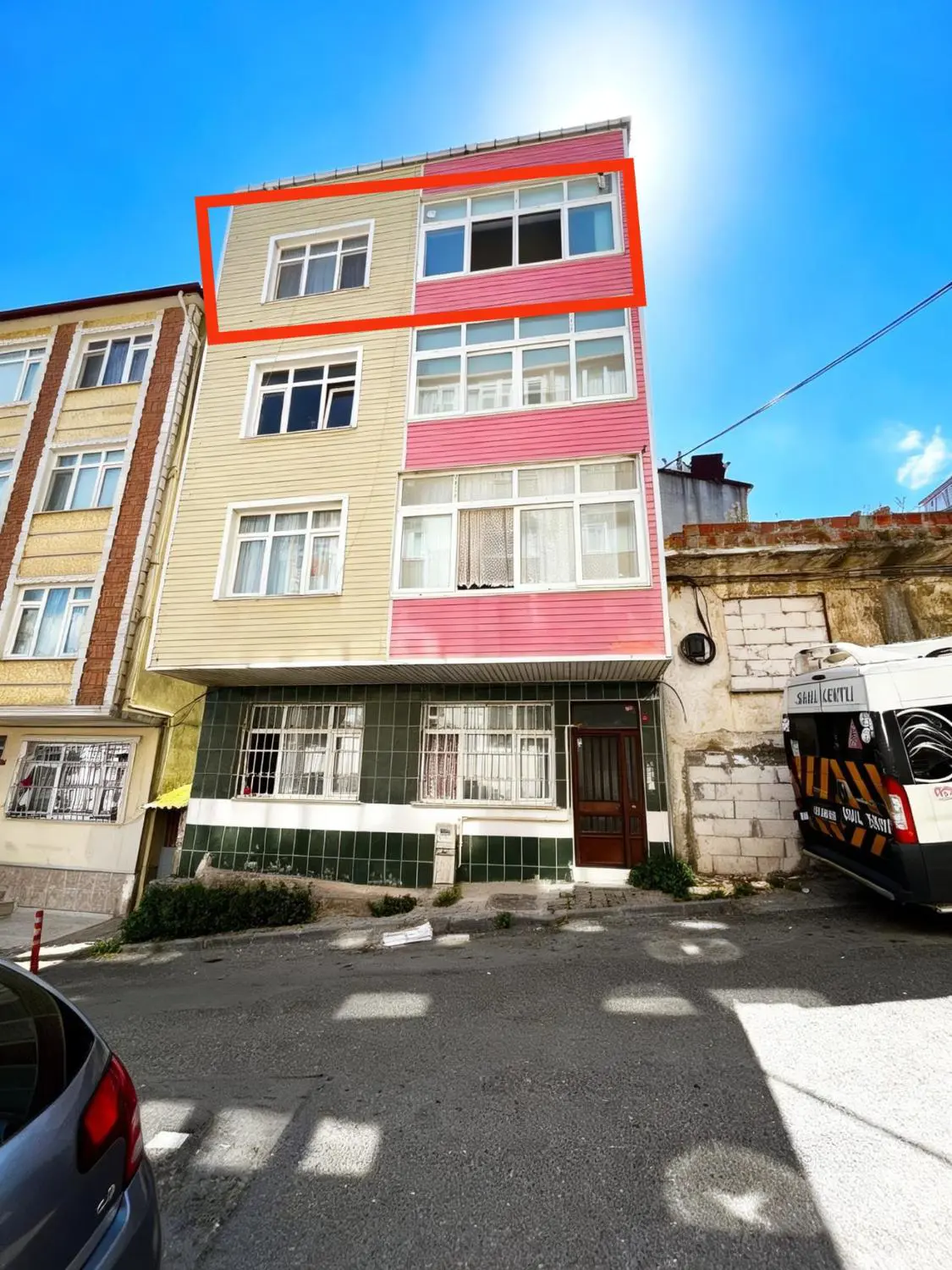 Property image 18
