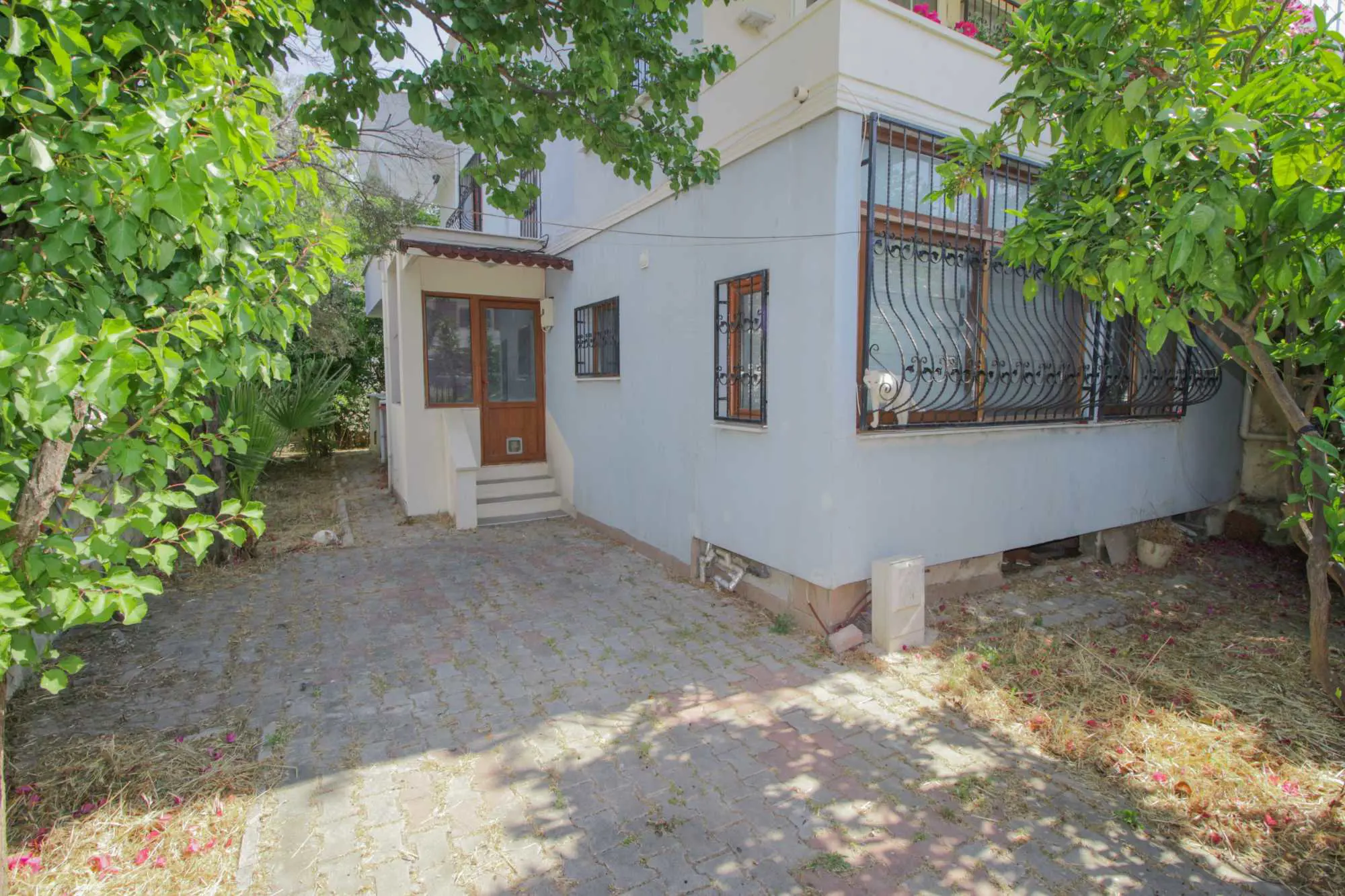 Property image 23