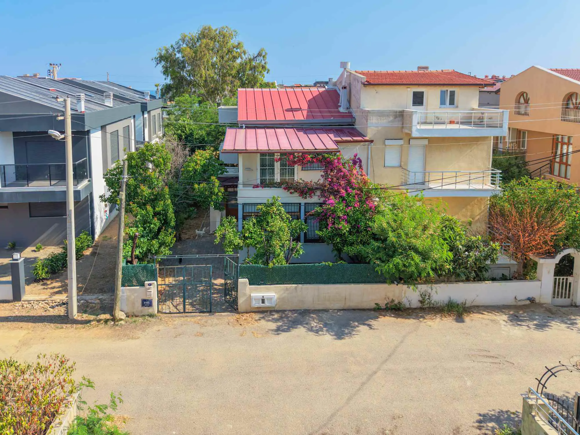 Property image 25
