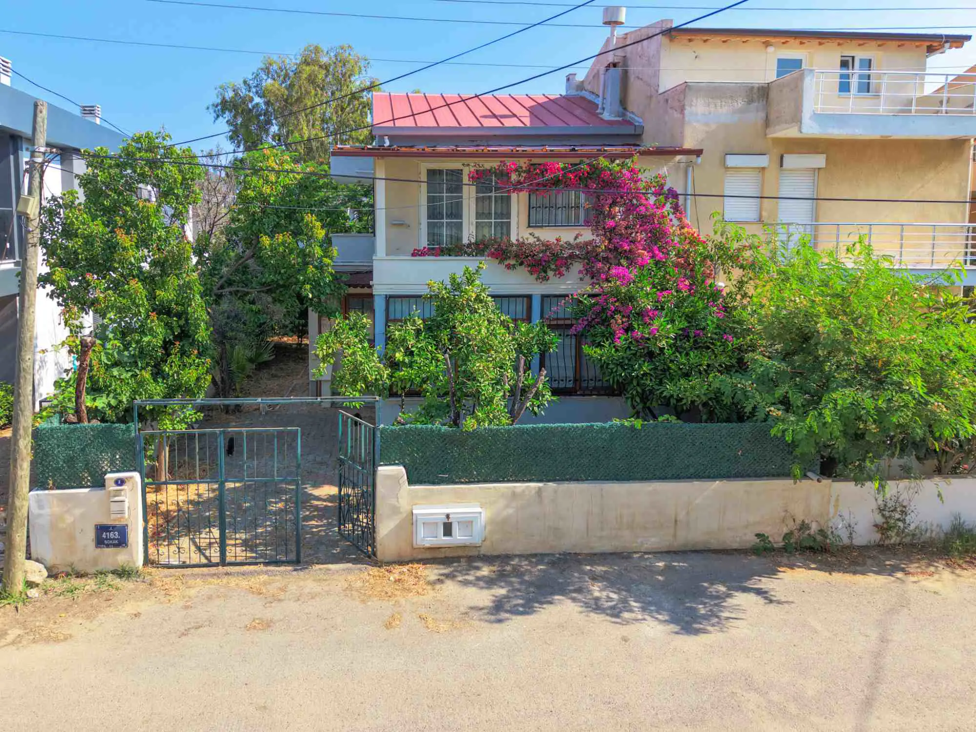 Property image 26