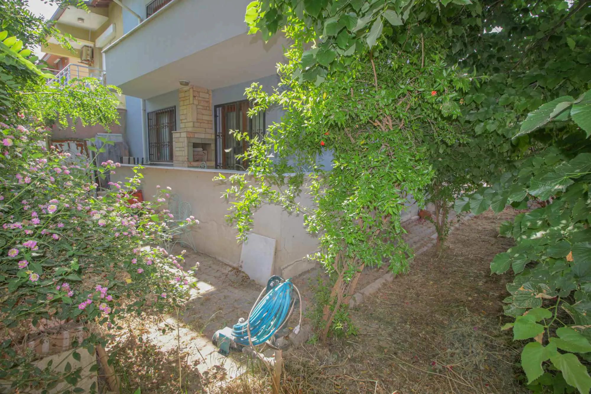 Property image 24