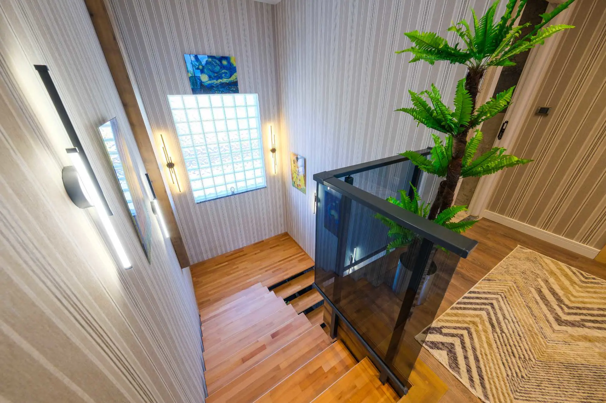 Property image 60