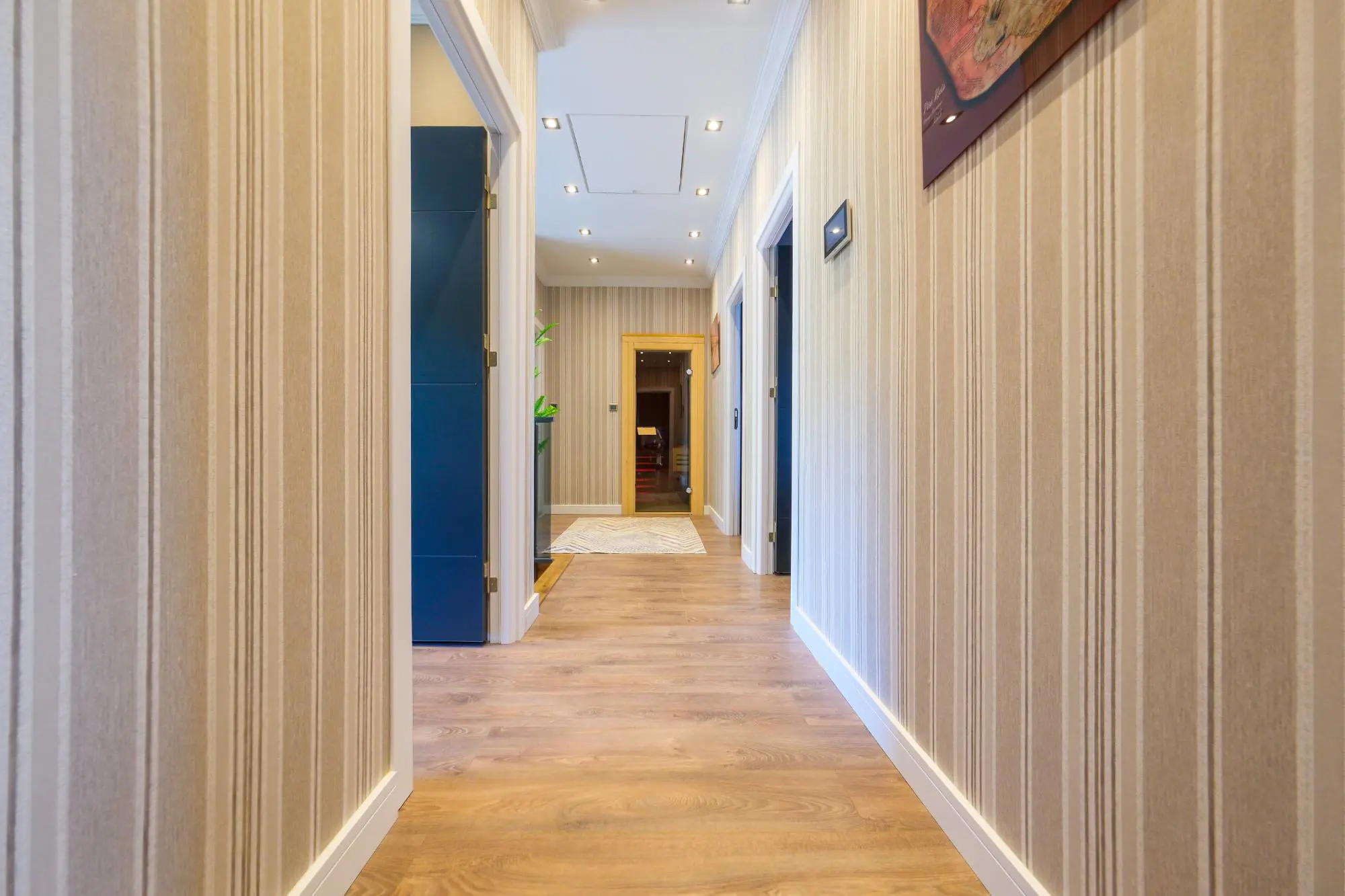 Property image 62