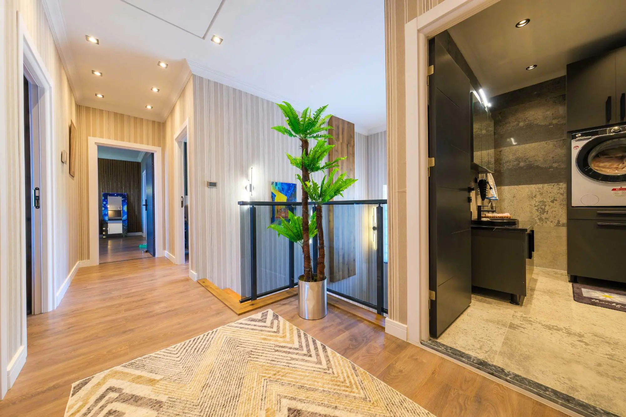 Property image 59