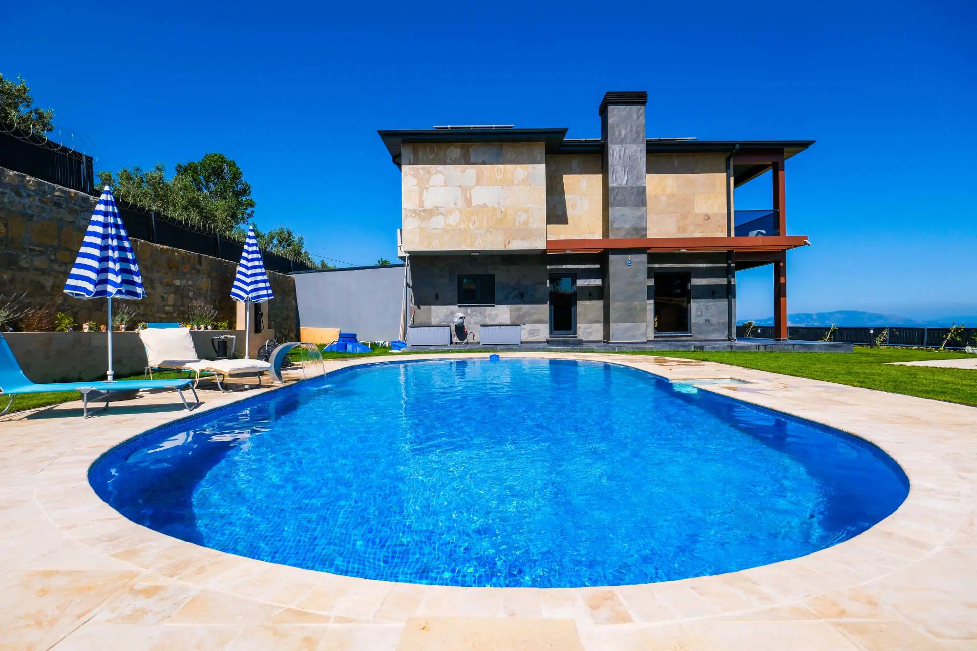 Property image 81
