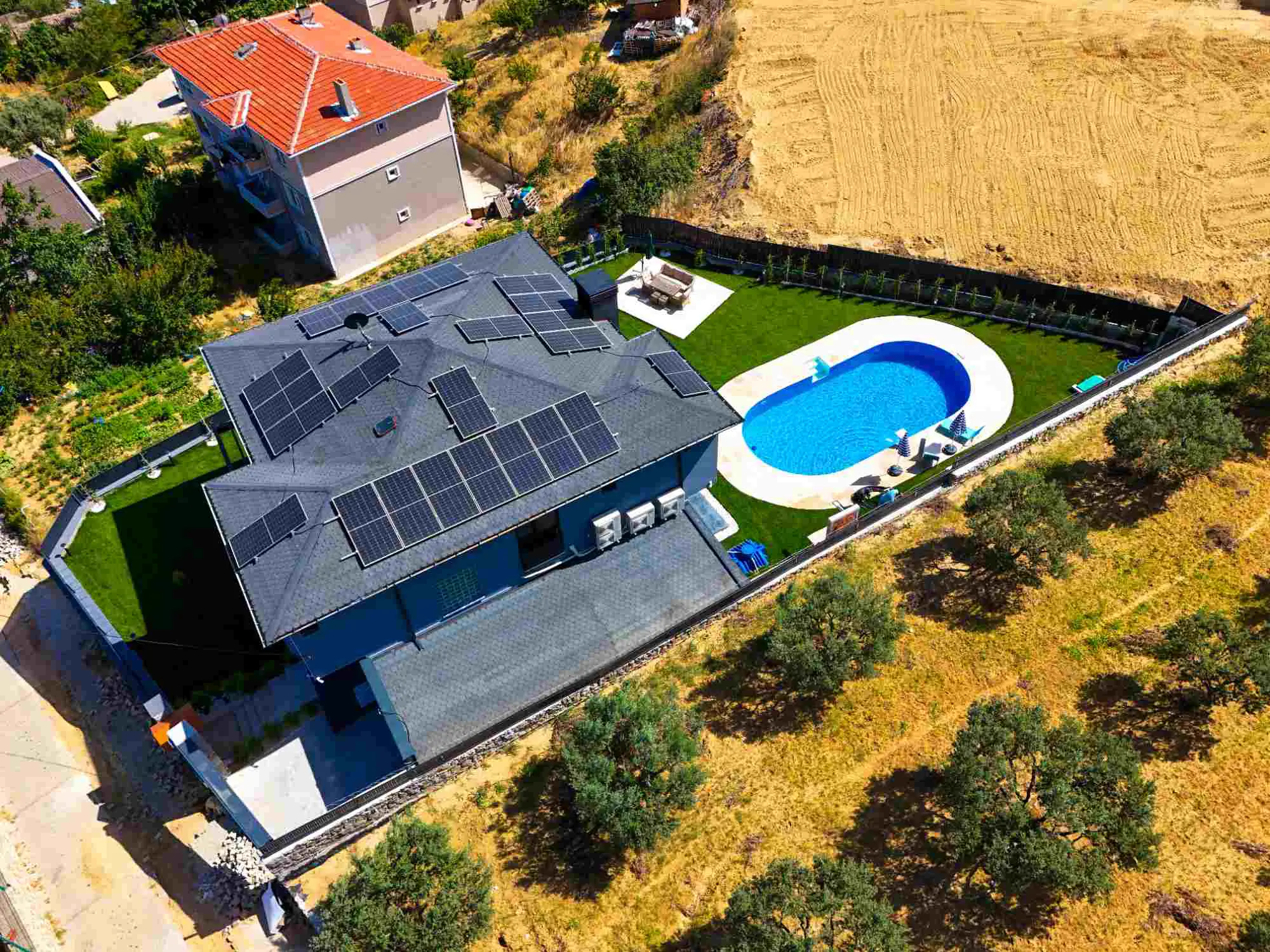 Property image 96