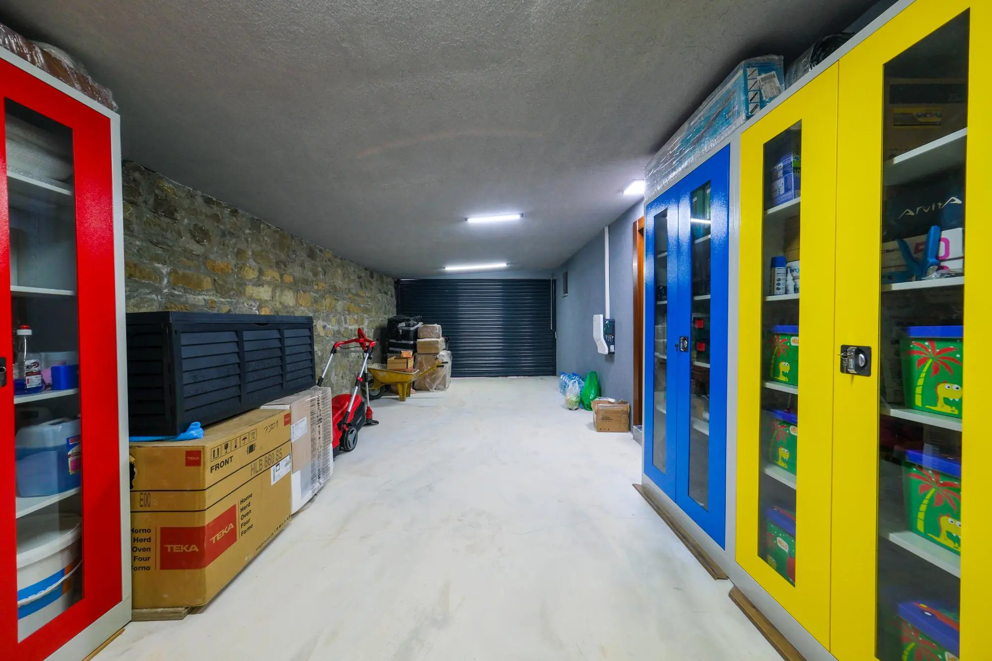 Property image 34