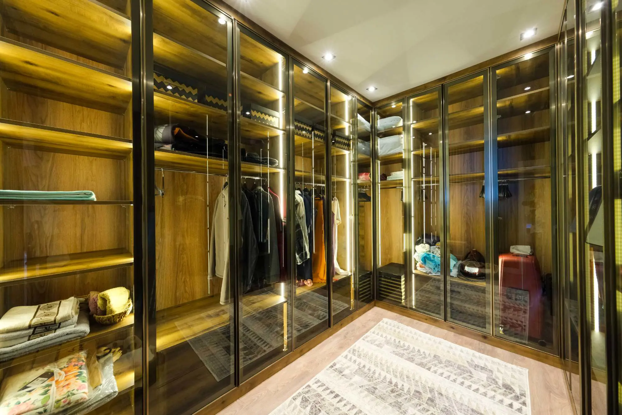 Property image 67