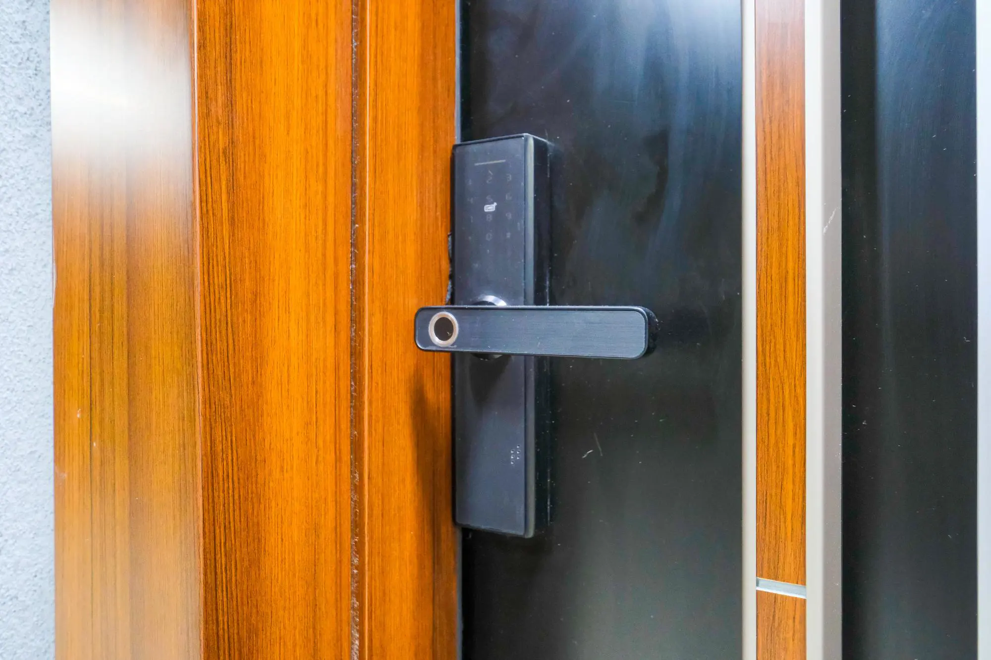 Property image 37