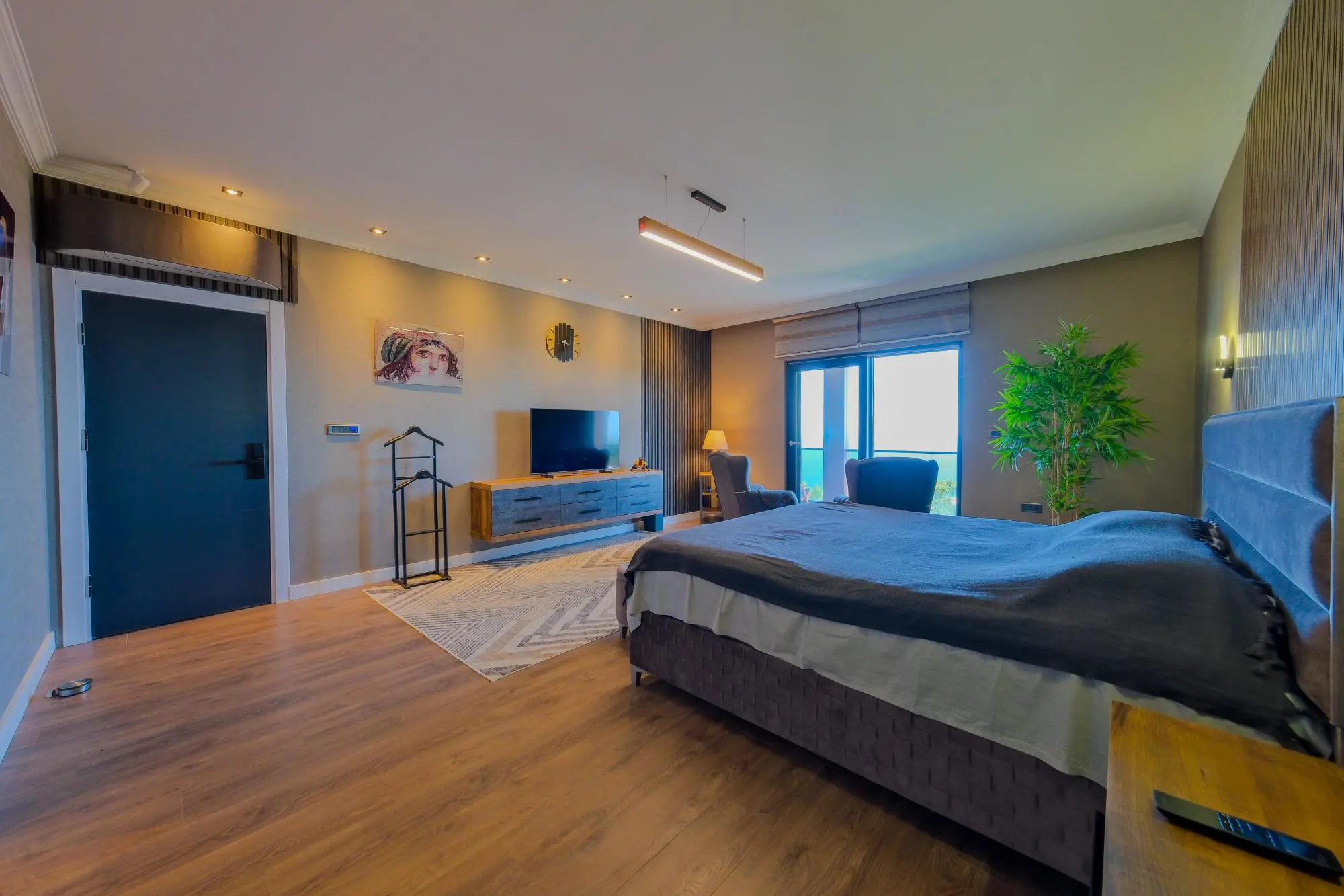 Property image 68